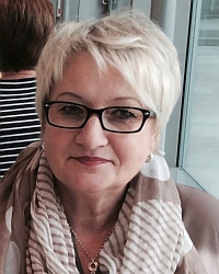 Christine Eidmann