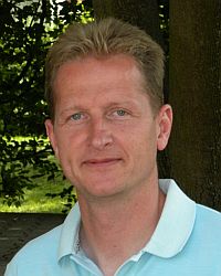 Steffen Hahn